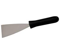 Ilsa ILS470T12 Spat Triang 12X10 Tuttixuno 2118