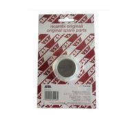ILSA ILS640130 Blister 2 Guarn +1 Filtro Slancio, Tz 2