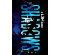 Ilsa J Bick Shadows (Tascabile)