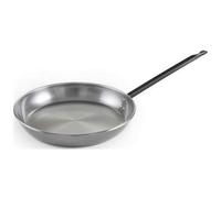 ILSA - La Ideal Patanegra Padella 1m Piana 36cm