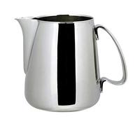 ILSA Lattiera Anniversario in acciaio inox 18/10 tazza 3 - 8000409005875