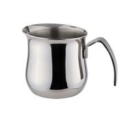 Ilsa lattiera Omnia professionale acciaio 18/10 1 tazza