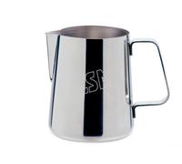 ILSA Lattiera cappuccino Easy in acciaio inox 18/8 tazze 3 - grigio 40040030ICL