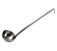 Ilsa Mestolo professionale Inox (12cm) LINEA 700 Satinato 07150120IVV