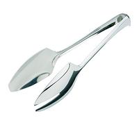 ILSA Molla a servire, linea 700, acciaio inox 18/10, cm 24