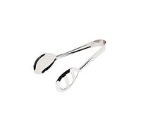 Molla Vegetali Unipezzo Easy 19 cm Acciaio Inox Ilsa