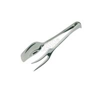 Ilsa MOLLA PER ARROSTO LINEA 700 ILSA IN ACCIAIO INOX 18/10 MOLLA PER ARROSTO LINEA 700 ILSA IN ACCIAIO INOX 18/10