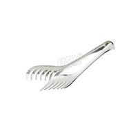 Ilsa Molla per spaghetti linea 700 ilsa in acciaio inox 18/10 30 CM