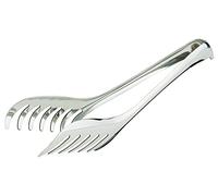 ILSA Molla spaghetti, linea 700, acciaio inox 18/10, cm 24