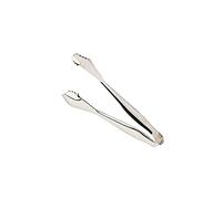 Ilsa Molla Zucchero Acciaio Inox cm 13