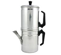 ILSA NAPOLETANA CAFFETTIERA 1/2 TZ