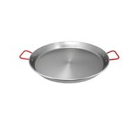 Ilsa PAELLA VALENCIANA LA IDEAL DI GARCIMA ILSA PAELLA VALENCIANA LA IDEAL DI GARCIMA ILSA