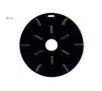 TESTER ANALIZZATORE DIGITALE DI TENSIONE E CARICA X BATTERIA DI AUTO E MOTO 12V