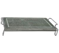 INVITO PIETRA LAVICA 20x30 CENTIMETRI