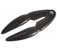 ILSA Pinza crostacei tuttiXuno in alluminio pressofuso rivestito - argento alluminio 11420000AVV