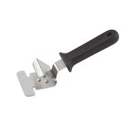 ILSA Pinza per teglie, Linea tuttiXuno, Acciaio Inox