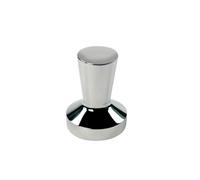 Ilsa Pressino per caffè in acciaio inox ø 5,7 cm Pressino per caffè in acciaio inox Ø 5,7 cm