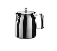 Ilsa Pro caffettiera acciaio inox professionale 1 tazza