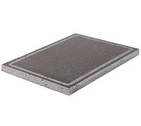 ILSA Ricambio Pietra LAVICA Rettangolare Maxi 23X37