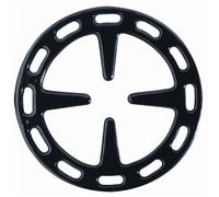 ILSA Riduttore in ghisa smaltata Ø cm 12