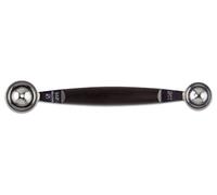 ILSA Scavino Doppio Tuttixuno D. mm 30/40 Inox-Nylon