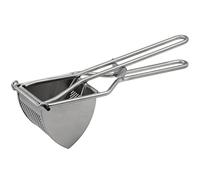 Ilsa Schiaccia Patate Professionale Inox 14890000ivv