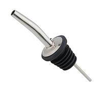 Ilsa TAPPO VERSATORE A GETTO CONTINUO ILSA SET 6PZ. TAPPO VERSATORE A GETTO CONTINUO ILSA SET 6PZ.