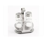 ILSA SET Stand Sale/Pepe Inox