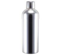 Ilsa Shaker Cocktail Satinato