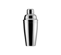 Ilsa Shaker in Acciaio Inox cl 70