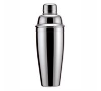 SHAKER ACCIAIO cc 500 145 ILSA