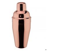 Ilsa Shaker inox (500ml) MIXAGE Ramato 45310500IVV