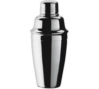 ILSA Shaker Mixage, Acciaio Inox, cl 50