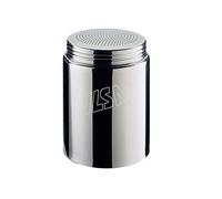 ILSA Spargicacao 18/10 dosatore professionale gr. 300