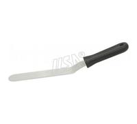 ILSA Spatola Angolare Acciaio Inox cm 30