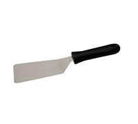 ILSA Spatola lasagne tuttiXuno CHEF in acciaio inox cm 16 - argento acciaio inox 21100000IVV