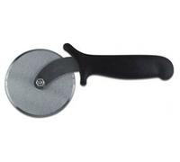 Ilsa Taglia pizza rotella TUTTI X UNO Nero 20520000IVV