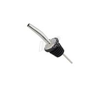 Ilsa Tappo versatore a getto continuo ilsa set 6pz. TAPPO VERSATORE A GETTO CONTINUO ILSA SET 6PZ.