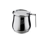 Ilsa Teiera alpi ilsa - acciaio inox 18/10 8 - 150 CL