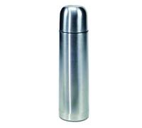 ILSA Contenitore termico per bevande in acciaio inox 18/10 cl 100 thermos caffe'