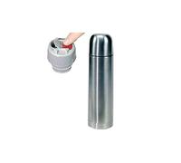 ILSA Contenitore termico per bevande in acciaio inox 18/10 cl 20 thermos caffe'