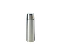 ILSA THERMOS ACCIAIO INOX TERMOS BOTTIGLIA TERMICA 0,20 0,35 0,50 0,75 1 LT LITR