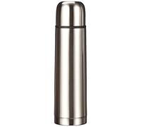 Thermos Ilsa 1116 75