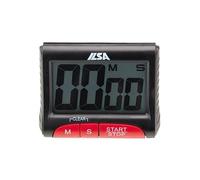 ILSA Timer Digitale ABS