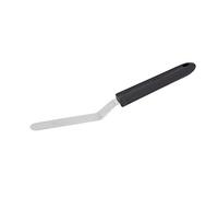 ILSA Tuttixuno CHEF Spatola Pasticciere angolare in acciaio inox cm 12