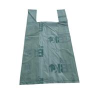 IlSacco Routers - Wireless - Modems Marca Modello CF500 Shoppers Assortiti 12GR