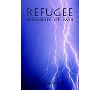 Ilse C Wagner Refugee (Copertina rigida)