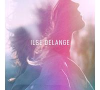 Ilse Delange