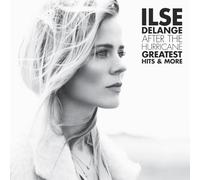 Ilse DeLange - After The Hurricane
