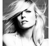 Ilse Delange - Ilse Delange [Import]